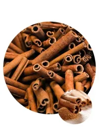 cynamon-caly-w-laskach-przyprawa-korzenna-do-mielenia-do-dekoracji-do-herba