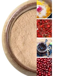 pektyna-cytrusowa-naturalna-do-zageszczania-konfitur-dzemow-galaretek-zelfi