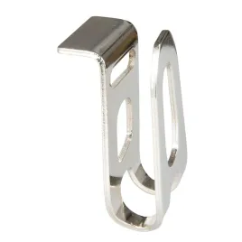 haczyk-do-paska-makita-346449-3-do-dhp-ddf-dtd