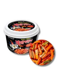koreanskie-kluski-ryzowe-buldak-tteokbokki-topokki-z-kurczakiem-instant-w-o