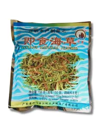 marynowane-glony-wodorosty-seaweed-na-salatke-azjatycka-chinskie-jiangfan-1