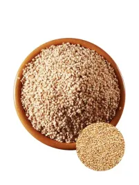 sezam-bialy-prazony-nasiona-ziarna-posypka-do-hummus-marynaty-100g