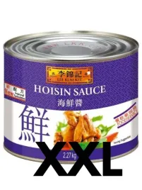 sos-hoisin-weganski-bez-konserwantow-chinski-do-marynowania-mies-azjatycki