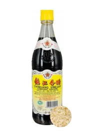 ocet-ryzowy-ciemny-chinkiang-z-prazonego-ryzu-azjatycki-do-marynat-550ml