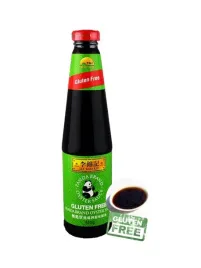 sos-ostrygowy-bezglutenowy-oyster-sauce-gluten-free-z-hong-kongu-510g