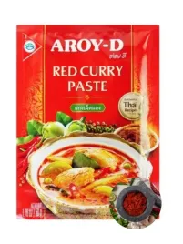 pasta-curry-czerwona-red-przyprawa-marynata-paste-aroy-d-50g