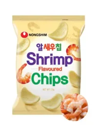 przekaska-chipsy-krewetkowe-prazynki-chrupki-o-smaku-shrimp-75g