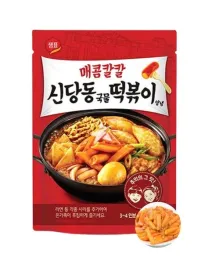 koreanski-gotowy-sos-shindangdong-do-klusek-ryzowych-tteokbokki-ostry-hot-s