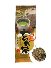 herbata-ganmai-cha-japonska-zielona-lisciasta-z-prazonym-ryzem-do-zaparzani