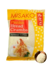 panko-panierka-do-kotletow-jasna-japonska-pszenna-bulka-tarta-do-warzyw-kre