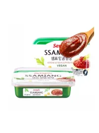 pasta-sojowa-ssamjang-koreanska-wegan-fermentowana-soja-z-chilli-sempio-170