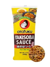 sos-yakisoba-japonski-do-stir-fry-ryz-makaron-weganski-sauce-otafuku-500g