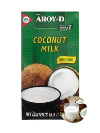 mleko-kokosowe-roslinne-wege-bezglutenowe-zamiennik-mleka-1