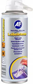 af-label-clene-plyn-do-nalepek-200ml-afasro00464