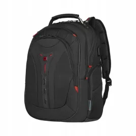 plecak-na-laptopa-wenger-pegasus-deluxe-16