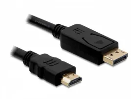 kabel-przewod-displayport-hdmi-18-m-akyga