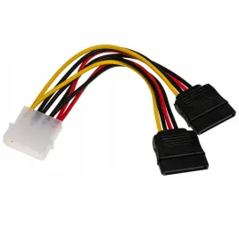rozdzielacz-kabel-zasilajacy-molex-na-2x-sata