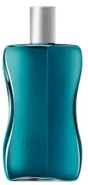 fenjal-classic-bath-oil-kremowy-plyn-do-kapieli-200-ml