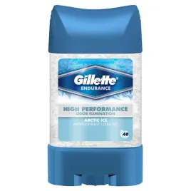 gillette-arctic-ice-antyperspirant-w-zelu-dla-mezczyzn-70-ml