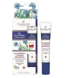 flos-lek-zel-do-powiek-i-pod-oczy-ze-swietlikiem-i-chabrem-blawatkiem-15-m