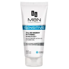 oceanic-aa-men-sensitive-zel-do-higieny-intymnej-nawilzajacy-200-ml