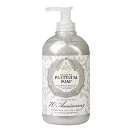 nesti-dante-platinum-mydlo-w-plynie-500-ml