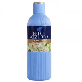 felce-azzurra-zel-do-mycia-narcissus-650-ml