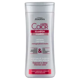 joanna-szampon-do-wlosow-podkreslajace-odcienie-czerwieni-i-wisni-200-ml