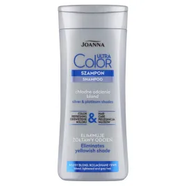 joanna-ultra-color-szampon-do-wlosow-blond-200-ml