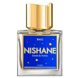 nishane-b-612-ekstrakt-perfum-50-ml