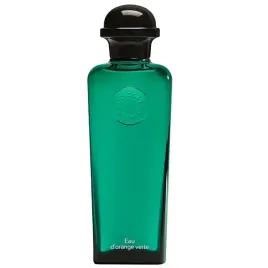 hermes-eau-d-orange-verte-woda-kolonska-spray-200-ml
