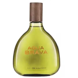 antonio-puig-agua-brava-woda-kolonska-500-ml