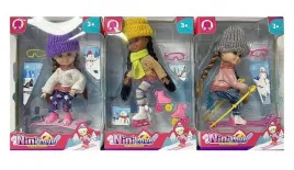 lalka-15cm-z-akcesoriami-mix