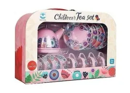 zestaw-do-herbaty-metalowy-15el