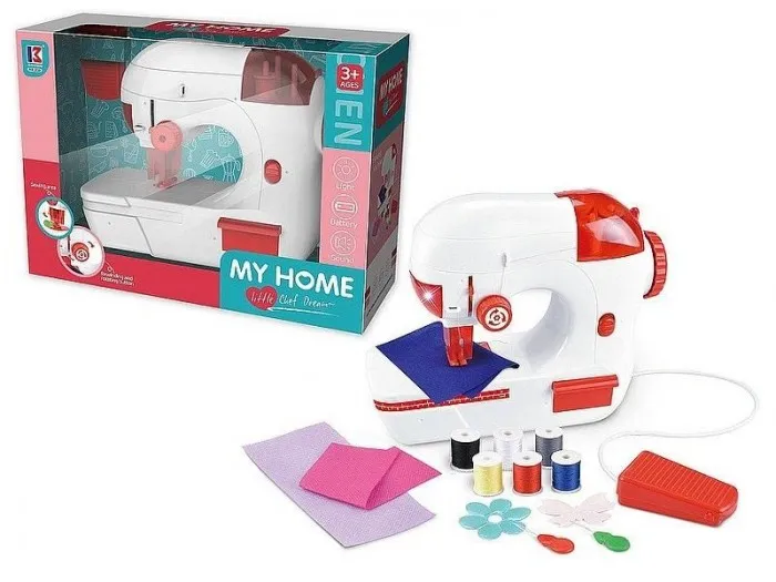 maszyna-do-szycia-stan-nowy