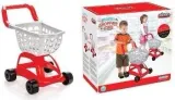 wozek-na-zakupy