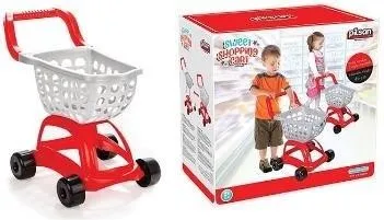 wozek-na-zakupy-stan-nowy