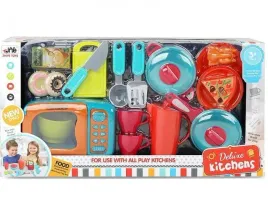 zestaw-kuchenny-z-mikrofalowka