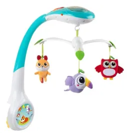 karuzelka-na-lozeczko-magiczny-las