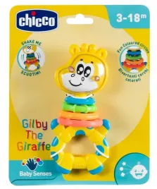 grzechotka-zyrafa-gilby