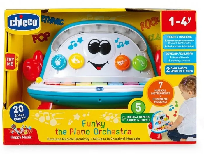 wesola-orkiestra-stan-nowy