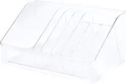 przybornik-na-kosmetyki-smart-transparentny