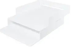 szuflady-na-dokumenty-kuwetki-2szt-bialy