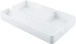 podstawa-pod-tablet-biala