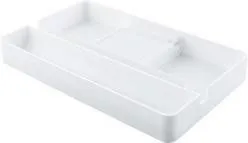 podstawa-pod-tablet-biala-stan-nowy