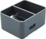 podstawa-pod-telefon-szara