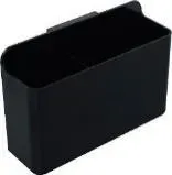 organizer-modulowy-pojedynczy-czarny