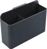 organizer-modulowy-pojedynczy-szary-stan-nowy