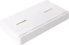 organizer-skladany-bialy