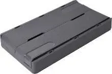 organizer-skladany-szary